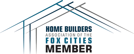 Home Builders Association of the Fox Cities Member